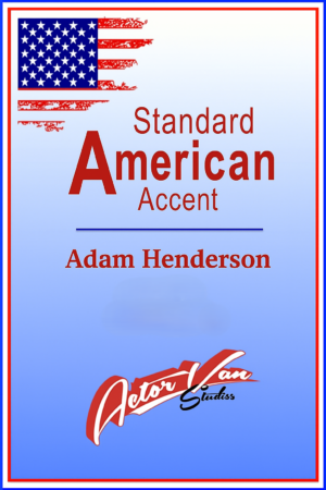 TALK AMERICAN: The Movie Industry Standard