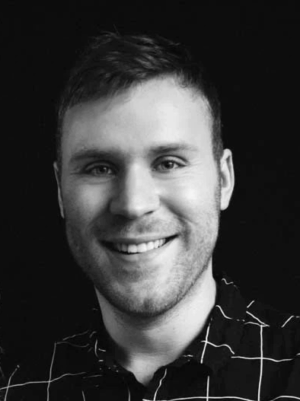 The Casting Director Workshop with Kris Woz