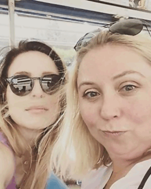The Casting Director Workshop with Errin Lally & Annalese Tilling - IN PERSON