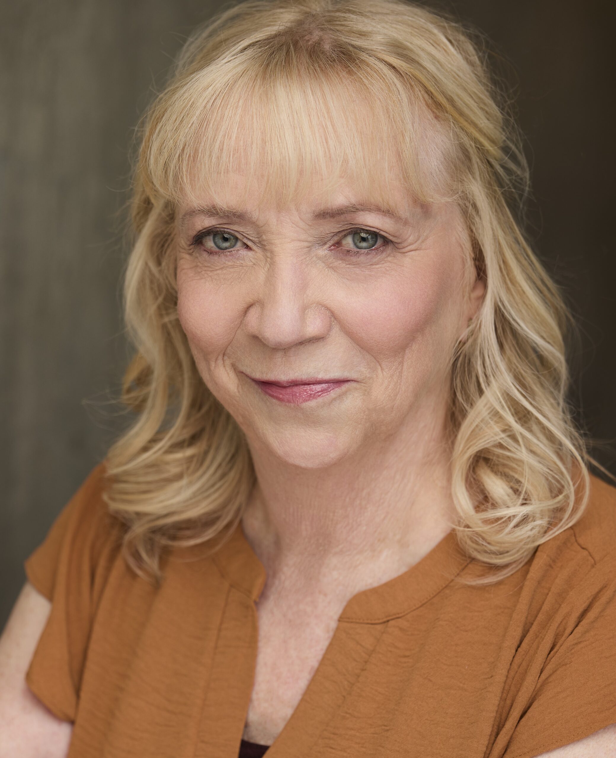 AHS_Janet_Walmsley-20-07-25-0132 1_cropped Lally & Tilling